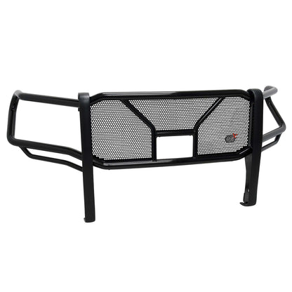 Westin HDX Grille Guard 2022-2024 Toyota Tundra