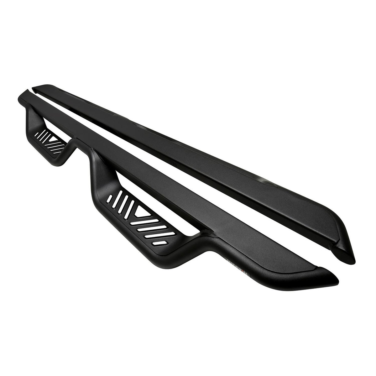 Westin Outlaw Drop Nerf Steps 2019-2024 Ram 1500 Quad Cab