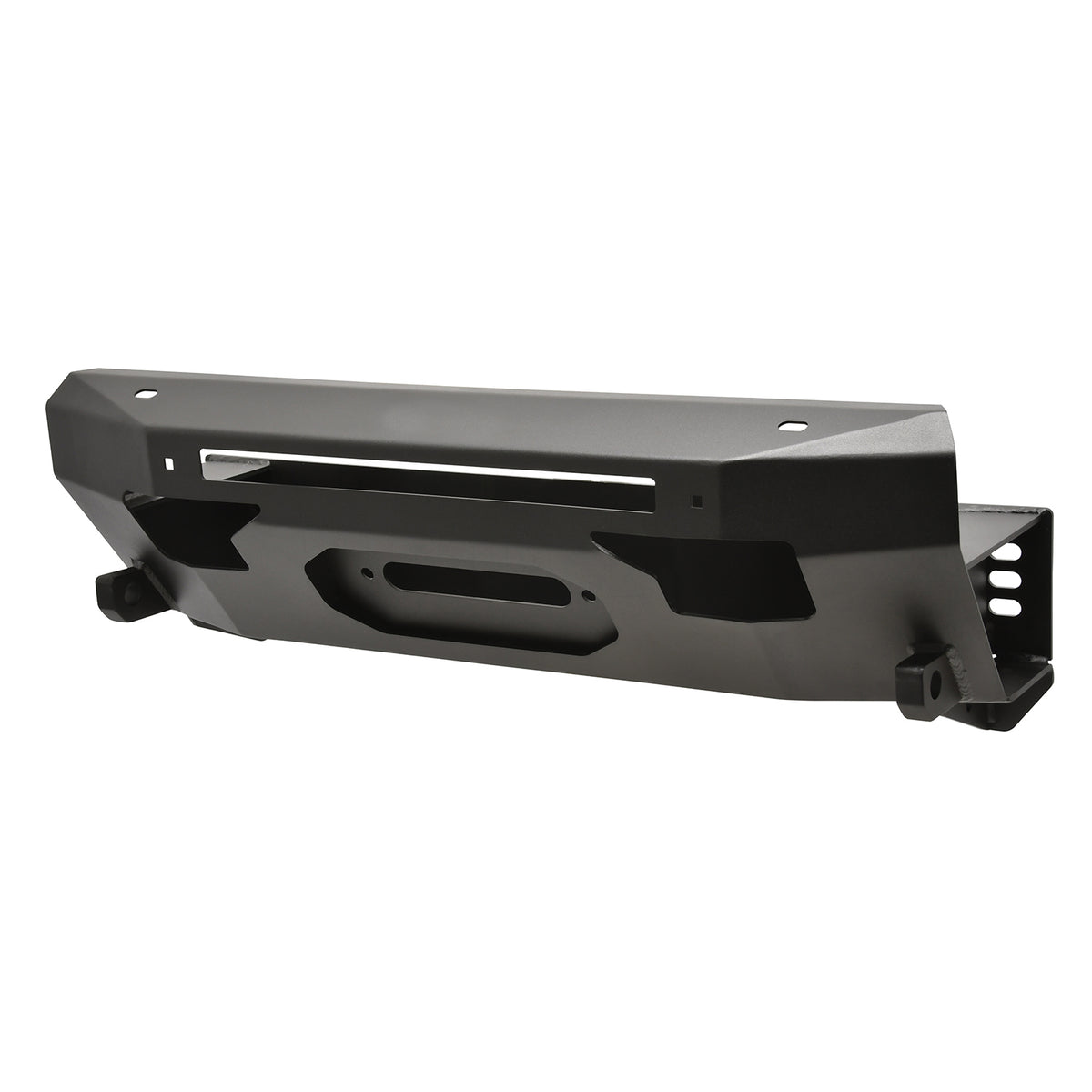 Westin Pro-Series Front Bumper 2014-2024 Toyota 4Runner
