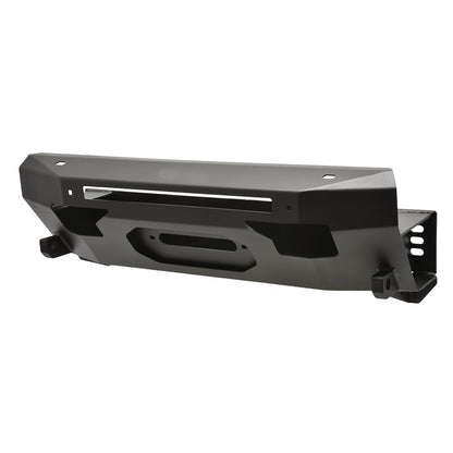Westin Pro-Series Front Bumper 2014-2024 Toyota 4Runner