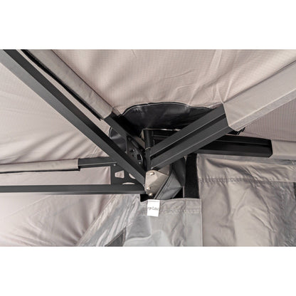 ROUGH COUNTRY 270 Degree Awning | Drivers Side | 99047