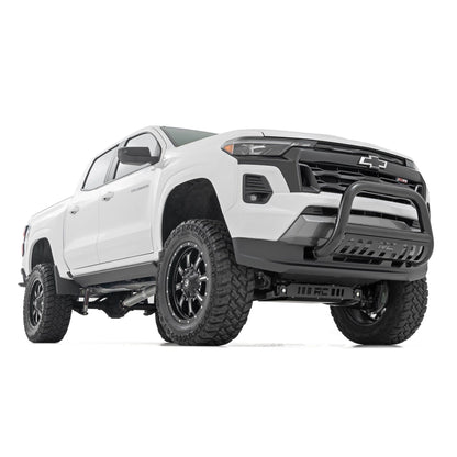 ROUGH COUNTRY 6 Inch Lift Kit | N3 Struts | Chevy/GMC Canyon/Colorado 4WD (2023-2025) | 13331