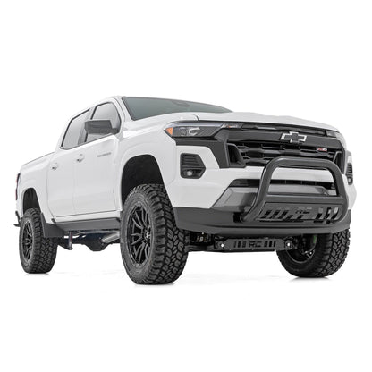 ROUGH COUNTRY 4 Inch Lift Kit | N3 Struts | Chevy/GMC Canyon/Colorado 4WD (2023-2025) | 13231