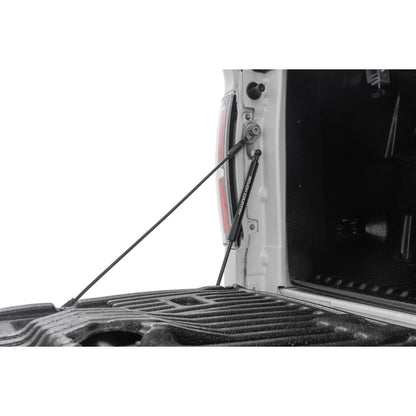 ROUGH COUNTRY Tailgate Assist | Ford F-150 2WD/4WD (2004-2014) | 73214