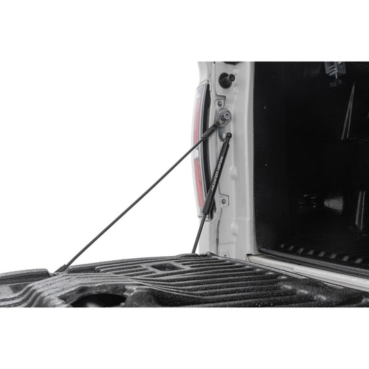 ROUGH COUNTRY Tailgate Assist | Ford F-150 2WD/4WD (2004-2014) | 73214