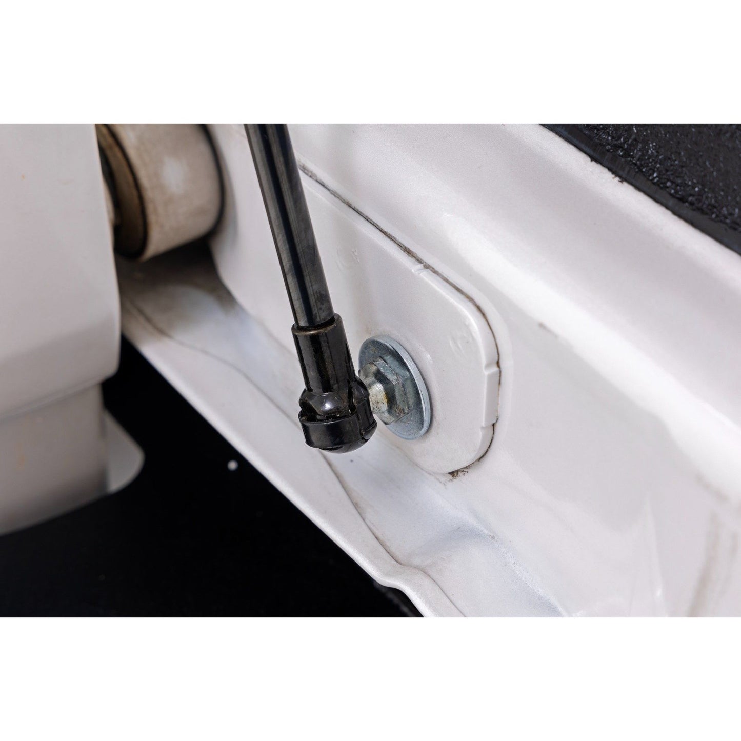 ROUGH COUNTRY Tailgate Assist | Ford F-150 2WD/4WD (2004-2014) | 73214