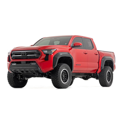 ROUGH COUNTRY | 3.5 Inch Lift Kit  TRD Offroad  M1R  Toyota Tacoma 4WD (2024-2026) | 75644_A