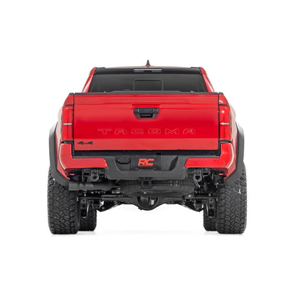 ROUGH COUNTRY | 3.5 Inch Lift Kit  SR/SR5  Toyota Tacoma 4WD (2024-2026) | 74330