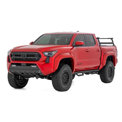 ROUGH COUNTRY | 3.5 Inch Lift Kit  TRD Offroad  M1R  Toyota Tacoma 4WD (2024-2026) | 75644_A