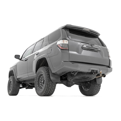 ROUGH COUNTRY | 4.5 Inch Lift Kit  N3 Struts  Toyota 4Runner 2WD/4WD (2015-2020) | 73932