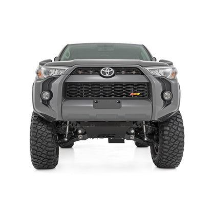 ROUGH COUNTRY 6 Inch Lift Kit | M1 Struts | Toyota 4Runner 2WD/4WD (2015-2020) | 73840