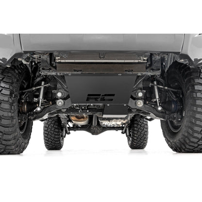 ROUGH COUNTRY 6 Inch Lift Kit | N3 | Toyota 4Runner 2WD/4WD (2015-2020) | 73830