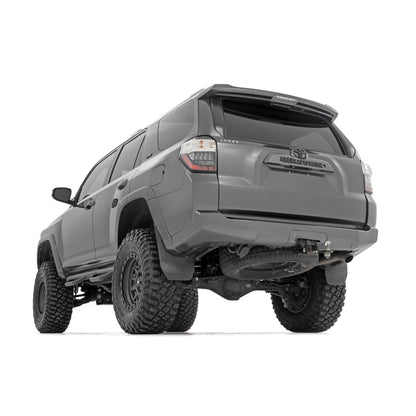 ROUGH COUNTRY 6 Inch Lift Kit | M1 Struts | Toyota 4Runner 2WD/4WD (2015-2020) | 73840