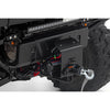 ROUGH COUNTRY 2" Receiver Winch Mount | Multiple UTV Makes & Models | 99086