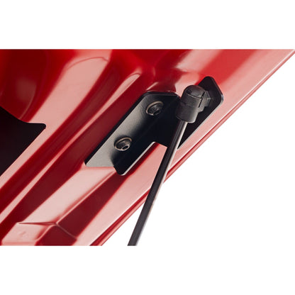 ROUGH COUNTRY Hood Struts | Hydraulic | Toyota Tacoma 2WD/4WD (2024-2025) | 72108
