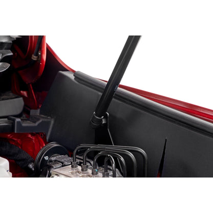ROUGH COUNTRY Hood Struts | Hydraulic | Toyota Tacoma 2WD/4WD (2024-2025) | 72108