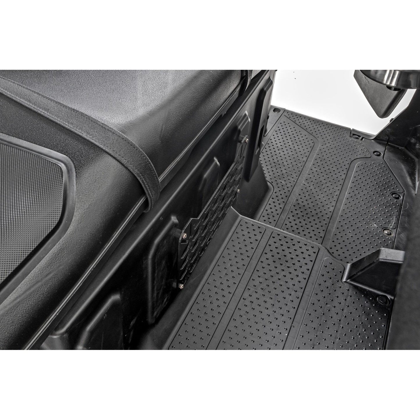ROUGH COUNTRY Molle Pocket Panel | Universal | 99211
