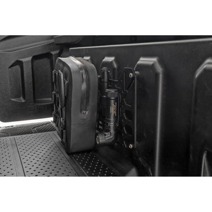 ROUGH COUNTRY Molle Pocket Panel | Universal | 99211