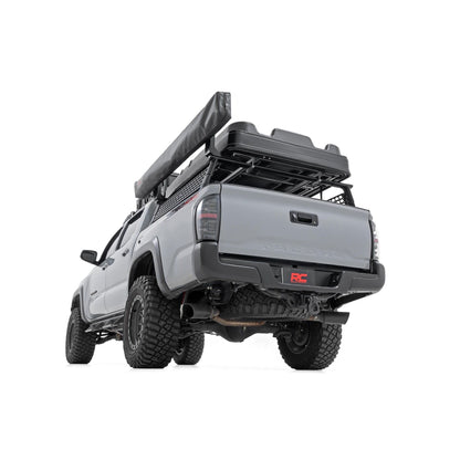 ROUGH COUNTRY High Mount Bracket | 270 Degree Awning | 99079