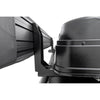 ROUGH COUNTRY | High Mount Bracket  270 Degree Awning | 99079