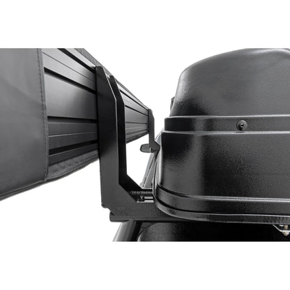 ROUGH COUNTRY High Mount Bracket | 270 Degree Awning | 99079