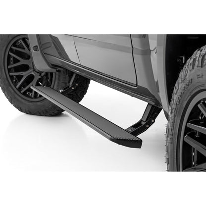 ROUGH COUNTRY RCSESR61920 ESR61920 Power Ram 1500 19-26/1500 TRX 21-24