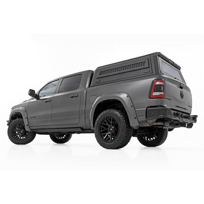 ROUGH COUNTRY RCSESR61920 ESR61920 Power Ram 1500 19-26/1500 TRX 21-24