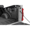 ROUGH COUNTRY | Tailgate Seal Kit  Waterproof & Dustproof Protection  Universal Fitment | 99095