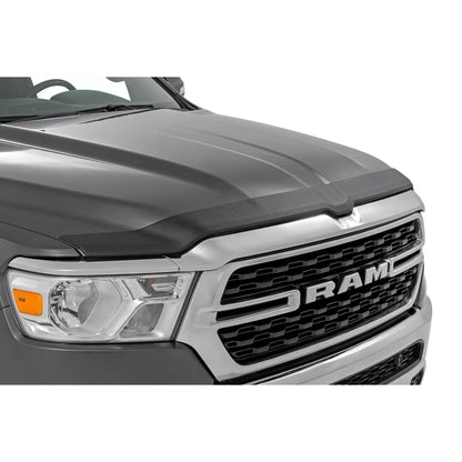 ROUGH COUNTRY | Hood Protector  Ram 1500 2WD/4WD (2019-2026) | HP20010