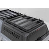 ROUGH COUNTRY | Roof Rack  Bed Cap  Toyota Tacoma 2WD/4WD (2016-2023) | 88211