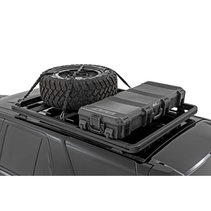 ROUGH COUNTRY RCS88205 88205 Roof Rack Toyota 4Runner 2025-26