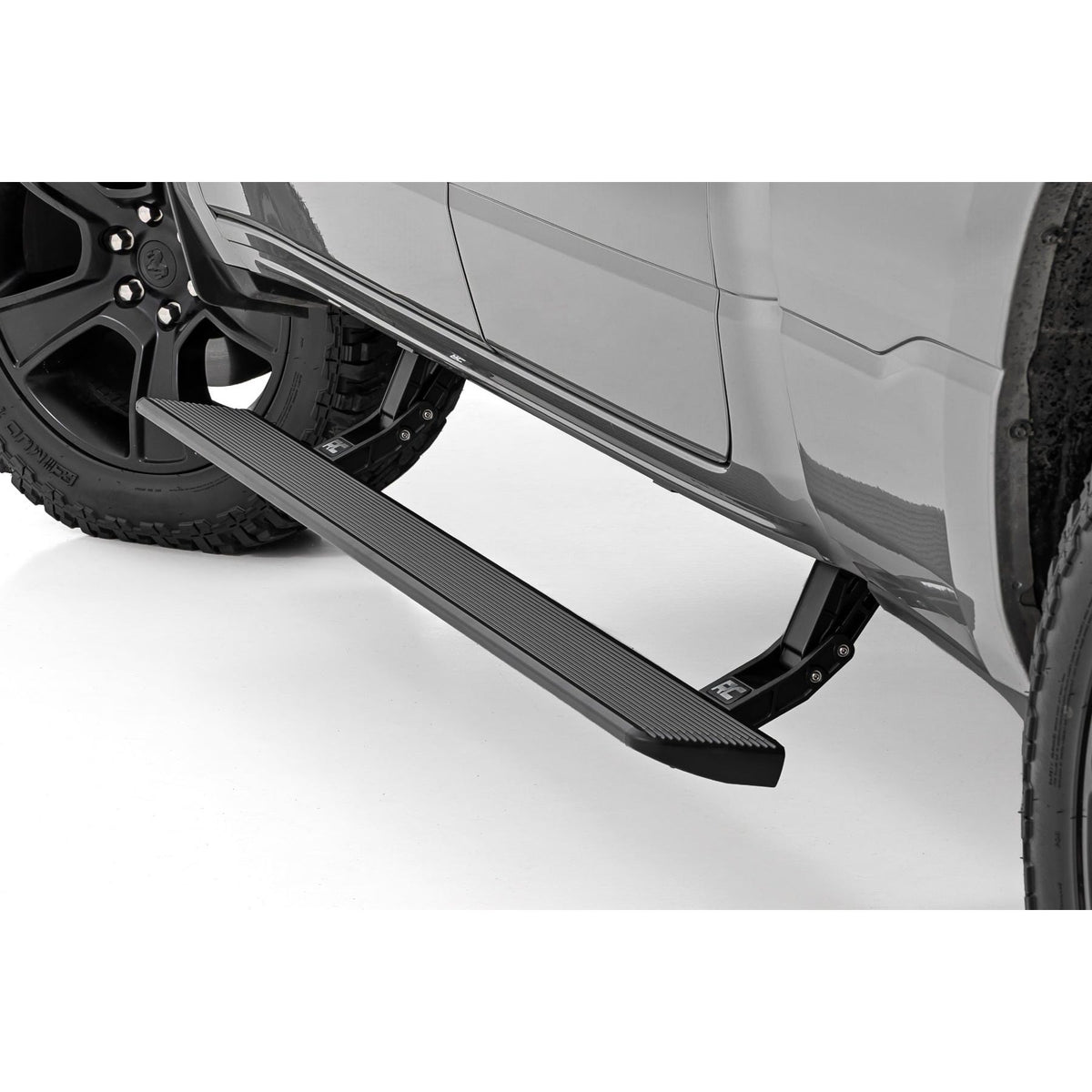 ROUGH COUNTRY RCSESR61925 ESR61925 Power Ram 1500 19-26/1500 TRX 21-24