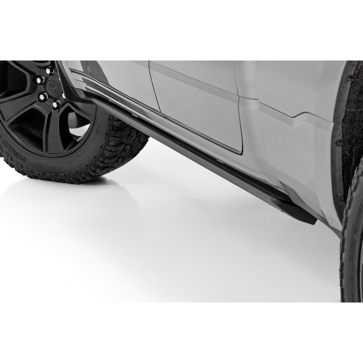 ROUGH COUNTRY RCSESR61925 ESR61925 Power Ram 1500 19-26/1500 TRX 21-24
