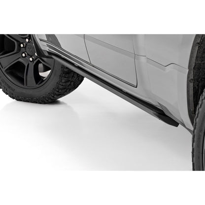ROUGH COUNTRY RCSESR61925 ESR61925 Power Ram 1500 19-26/1500 TRX 21-24