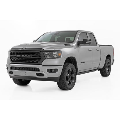 ROUGH COUNTRY RCSESR61925 ESR61925 Power Ram 1500 19-26/1500 TRX 21-24