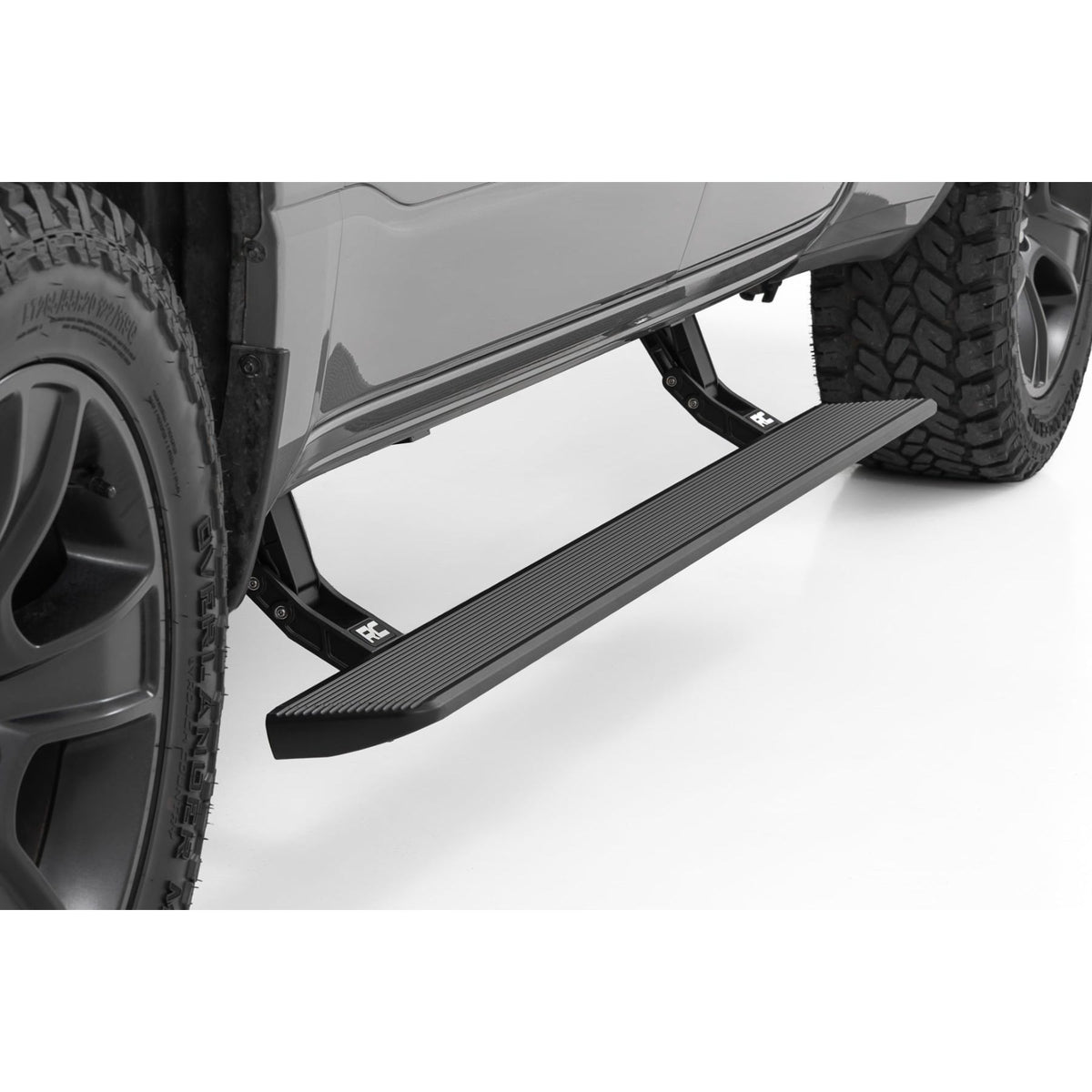 ROUGH COUNTRY RCSESR61925 ESR61925 Power Ram 1500 19-26/1500 TRX 21-24