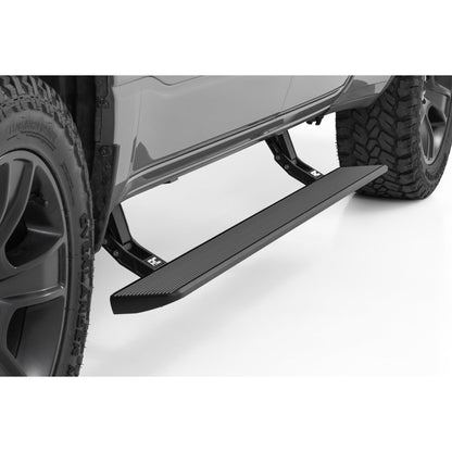 ROUGH COUNTRY RCSESR61925 ESR61925 Power Ram 1500 19-26/1500 TRX 21-24