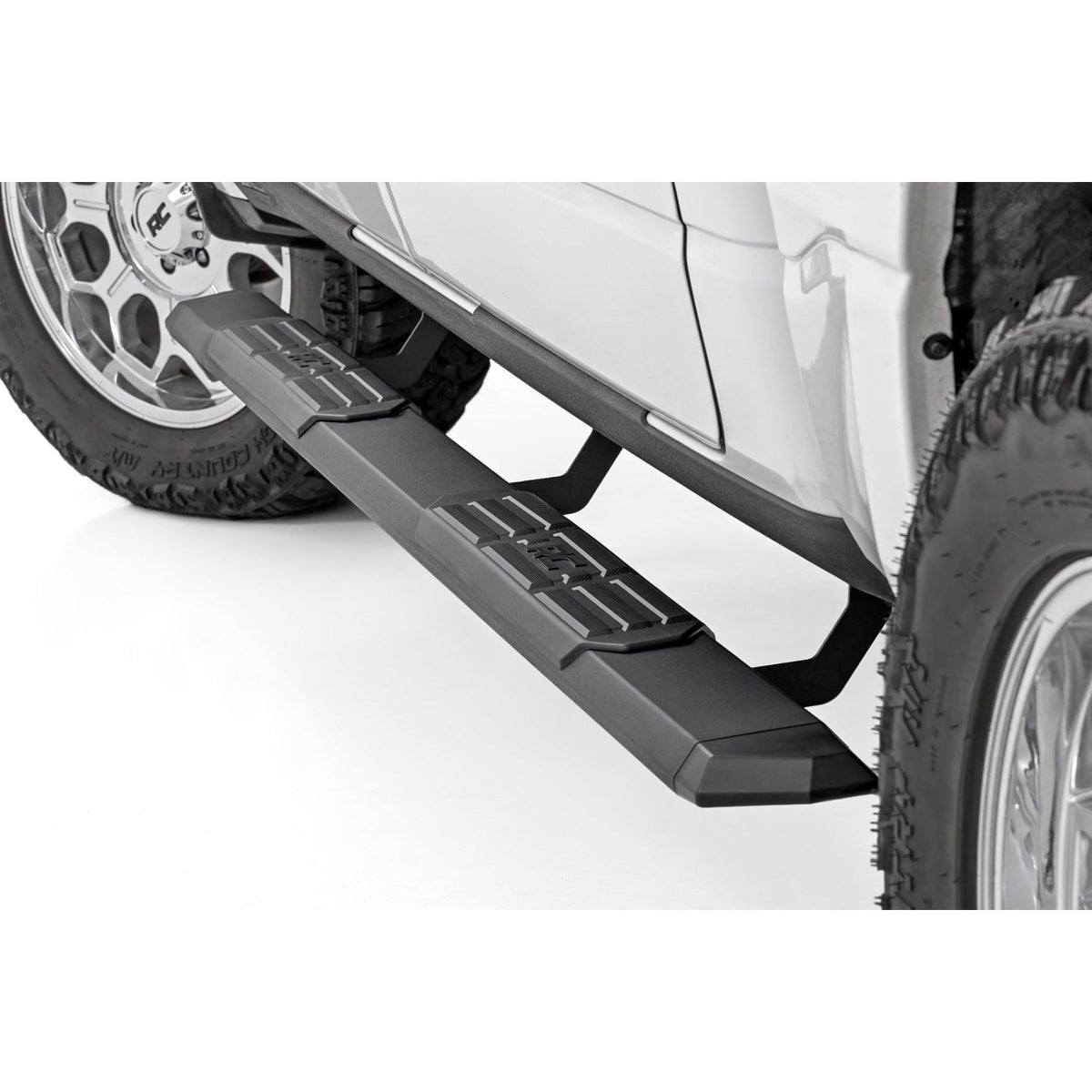 ROUGH COUNTRY RCS65000 65000 TR2 Running Ram 1500 19-26/1500 TRX 21-24