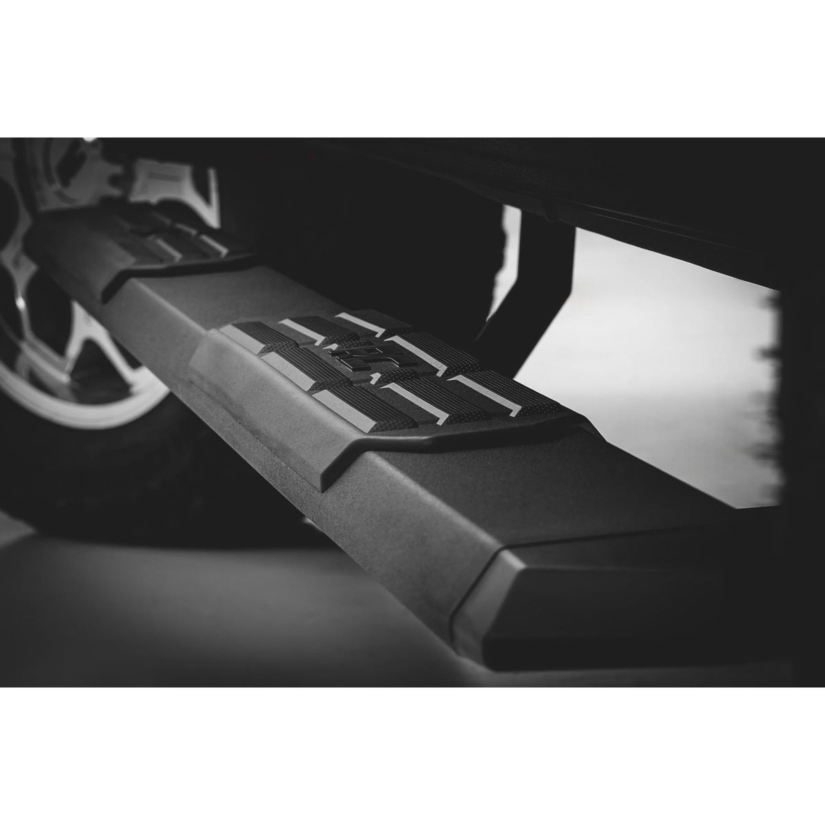 ROUGH COUNTRY RCS65000 65000 TR2 Running Ram 1500 19-26/1500 TRX 21-24
