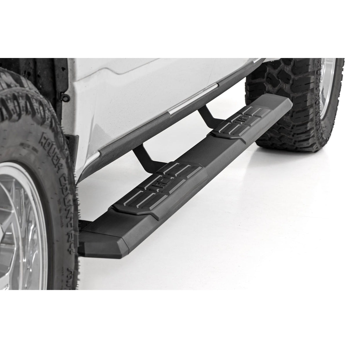 ROUGH COUNTRY RCS65000 65000 TR2 Running Ram 1500 19-26/1500 TRX 21-24