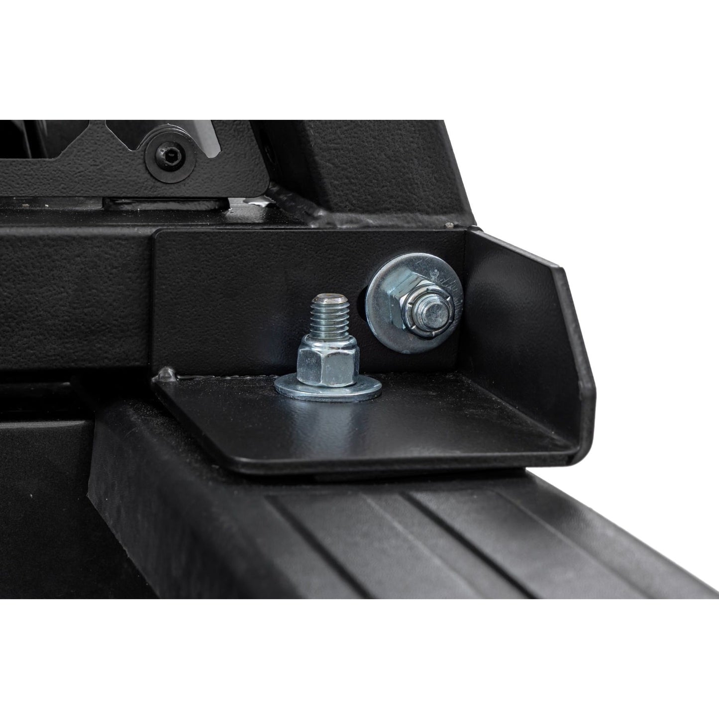 ROUGH COUNTRY | Headache Rack  Ram 1500 2WD/4WD (2019-2026) | 34000