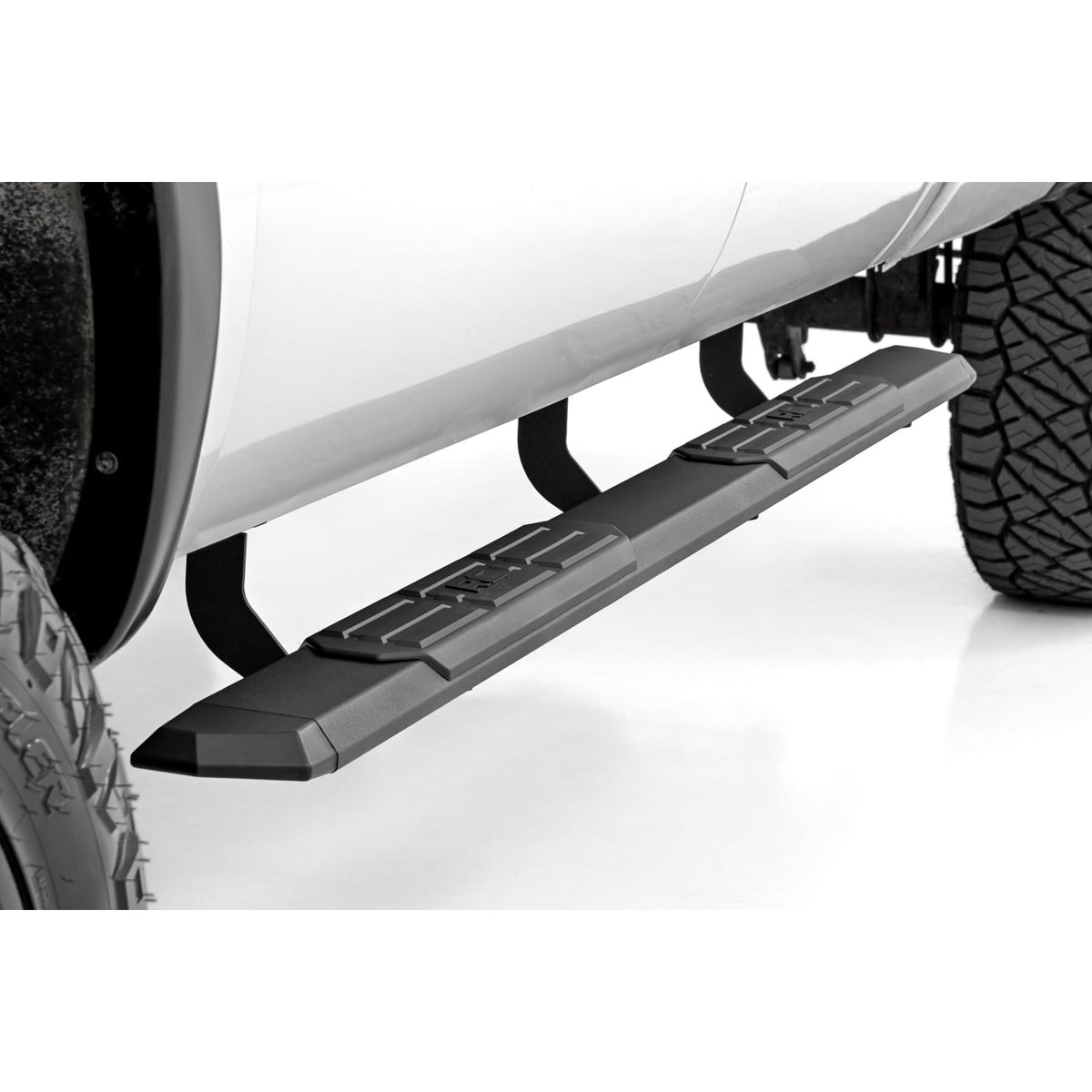ROUGH COUNTRY RCS45001 45001 TR2 Running Ford F-250/F-350 Super Duty 99-16