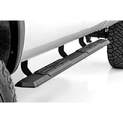 ROUGH COUNTRY RCS45001 45001 TR2 Running Ford F-250/F-350 Super Duty 99-16