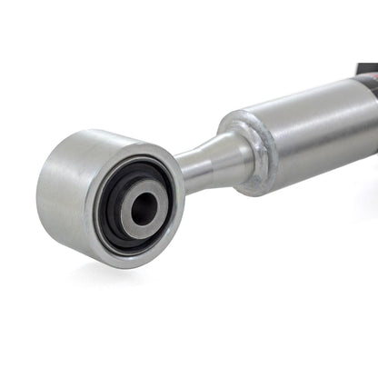ROUGH COUNTRY M1 Adjustable Leveling Struts | Monotube | 0-2" | Toyota Tacoma 4WD (24-25) | 502177