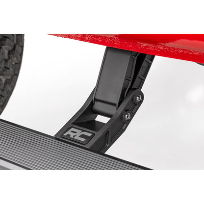 ROUGH COUNTRY RCSESR51920 ESR51920 Power Chevy/GMC 1500 /2500HD/3500HD 19-26