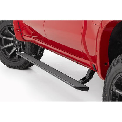 ROUGH COUNTRY RCSESR51920 ESR51920 Power Chevy/GMC 1500 /2500HD/3500HD 19-26