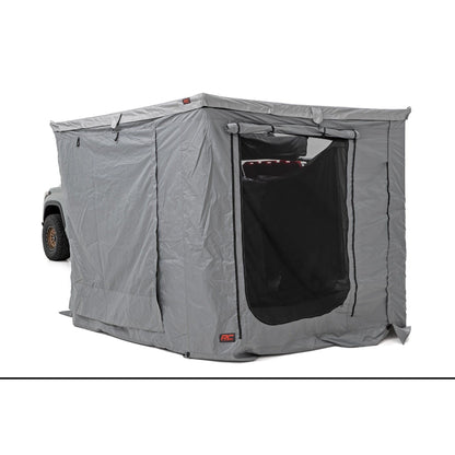 ROUGH COUNTRY 270 Degree Awning Wall Enclosure | 99048