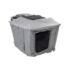 ROUGH COUNTRY | 270 Degree Awning Wall Enclosure | 99048