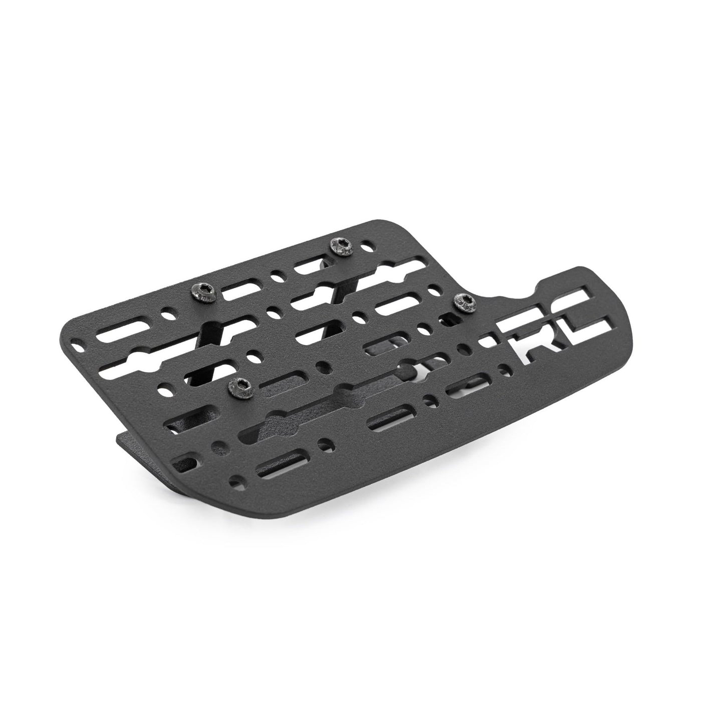 ROUGH COUNTRY | Dash Mount  8" Non-Mag Safe Mount Kit  12in Screen  Ram 1500 (19-26) | 33008