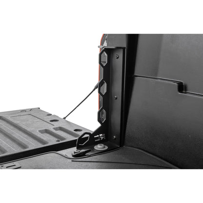 ROUGH COUNTRY | Bed Stiffener Kit  Toyota Tacoma 2WD/4WD (2024-2026) | 73137